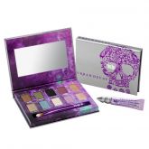 Paleta Ammo 2 + Primer Potion Urban Decay
