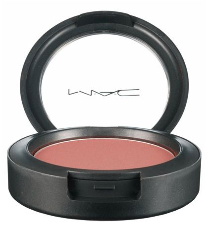 Blush em Pó MAC