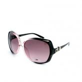 DG Óculos de Sol Oversized DG26815