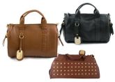 Bolsa Casual Rivet SG2276