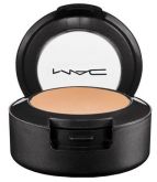 Corretivo Studio Finish FPS35 MAC