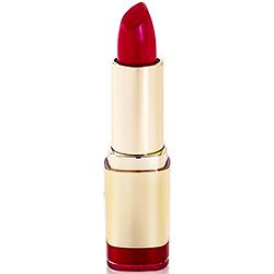 Batom Color Statement Milani