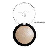 Iluminador Studio Baked Highlighter E.L.F