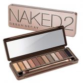 Paleta Naked 2 Urban Decay ORIGINAL 12 cores