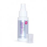 Fixador de Maquiagem Pro-Base Makeup Fixing Mist MUA
