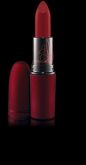 Batom Viva Glam Rihanna MAC