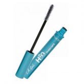Mascara Specialty La Girl 3 opções