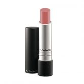 Batom Pro Longwear Lipcreme MAC