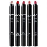 Lápis de Boca Jumbo Nyx