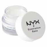 Base para sombras Nyx
