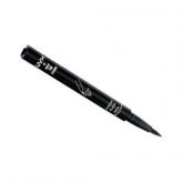 Caneta Delineadora Nyx 3 Opções