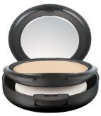 Base em Pó Studio Fix Powder Plus Foundation MAC