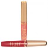 Lip Gloss Milani