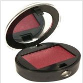 Sombra Unitária Deluxe cor Sting Urban Decay