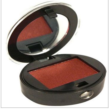 Sombra Unitária Deluxe cor Heat Urban Decay