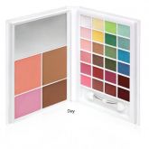 Paleta Essential 28 - Piece Beach Beauty E.L.F