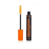 Mascara Grandissimo Lashes Incredible Volume Milani