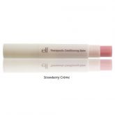 Lip Balm Essential Soothing E.L.F