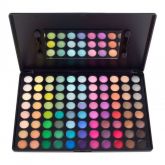 Original Palette Coastal Scents 88 cores