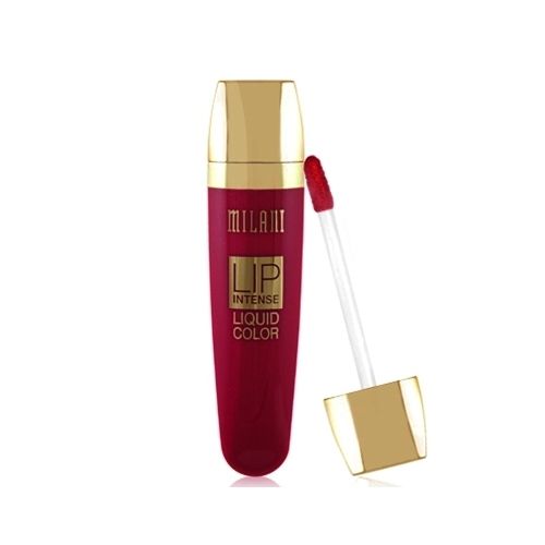 Gloss Lip Intense Milani