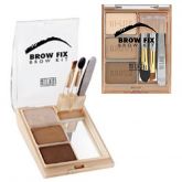 Kit para Sobrancelhas Milani