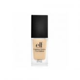 Base Líquida Studio Flawless Finish FPS15 E.L.F