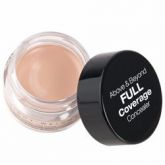 Corretivo Concealer Jar Nyx