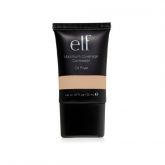 Corretivo Studio Maximum Coverage Oil Free E.L.F