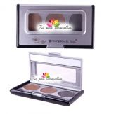 Kit Trio para Sobrancelhas