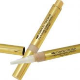 Corretivo HD Advanced Milani