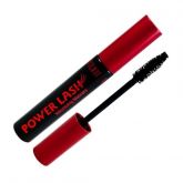 Mascara de Volume Power-Lash Volumizing Milani