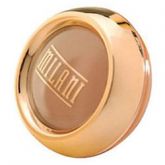 Corretivo Secret Cover Compact Milani