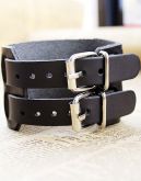 Bracelete Vintage Unique