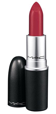 Batom MAC