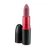 Batom Viva Glam MAC