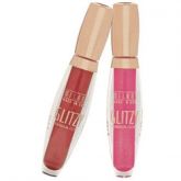 Gloss Glitzy Glamour Milani