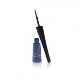 Delineador Líquido Essential Liquid E.L.F 8 opções