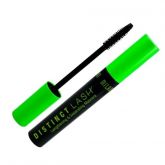 Mascara Alongadora Distinct Lash Milani