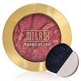 Blush Baked Milani