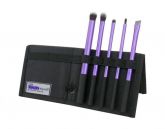 Kit de Pincéis Starter Set Real Techniques
