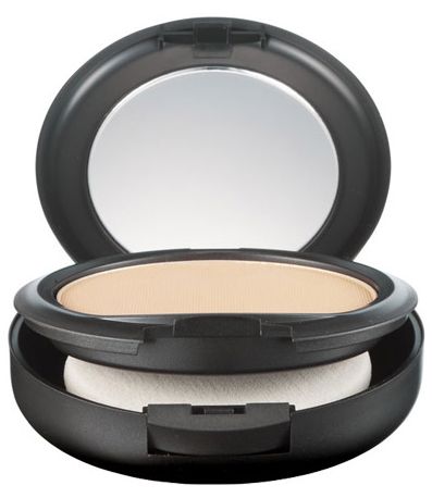 Base em Pó Studio Fix Powder Plus Foundation MAC