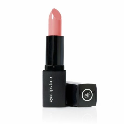 Batom Mineral EF6700 E.L.F