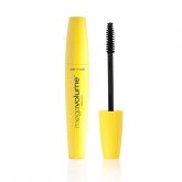 Máscara Mega Volume Wet N' Wild