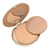 Pó Compacto Press Powder Milani