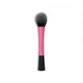 Pincel de Blush Real Techniques