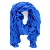 Lenço Crinkle Scarf