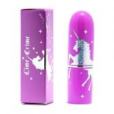 Batom Opaque Lime Crime