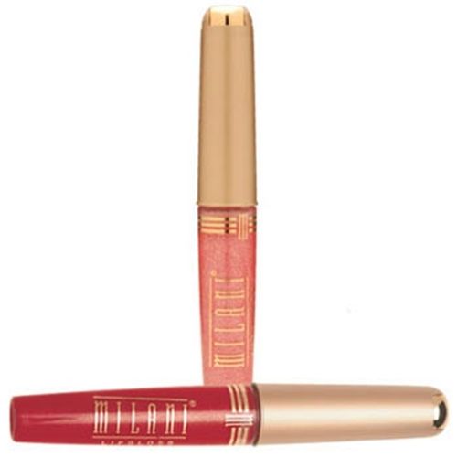 Lip Gloss Milani
