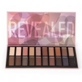 Revealed Palette Coastal Scents