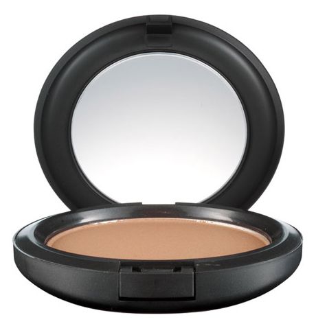 Pó Bronzeador Bronzing Powder MAC